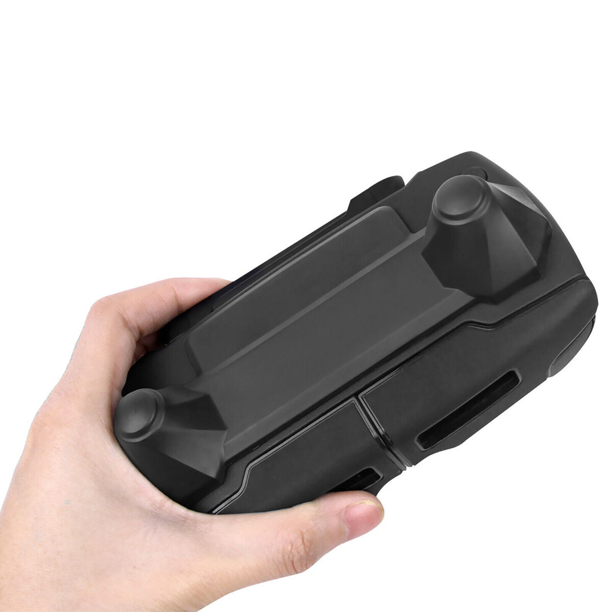 For DJI Mavic Mini Remote Controller Joystick Rocker Protector Thumb Stick Guard