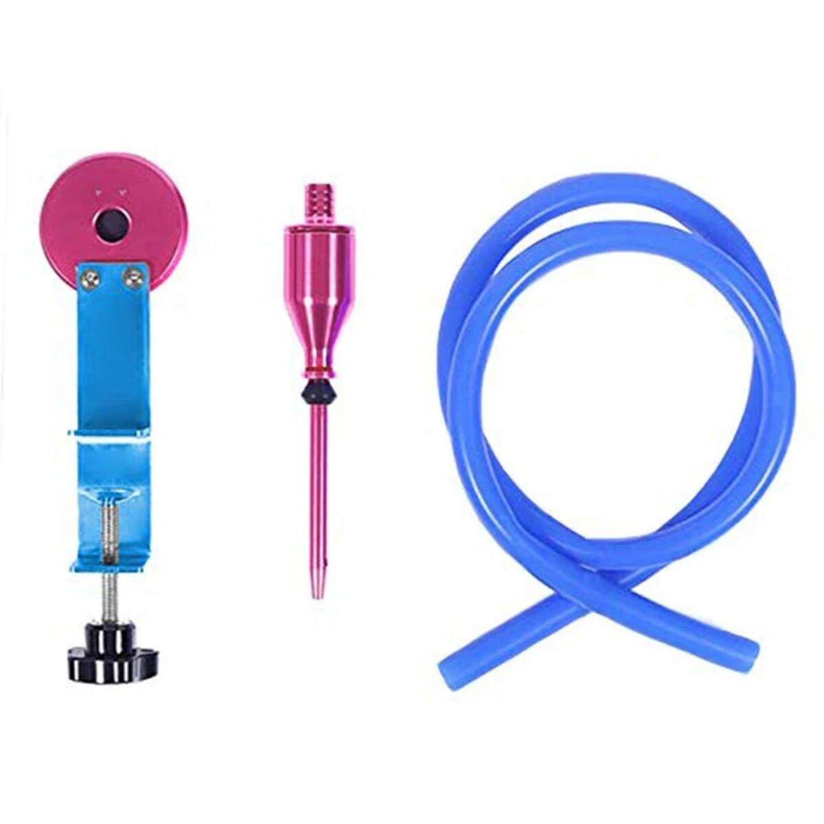 Balloon Expander  Balloon Stuffing Tool for Party Celebrations