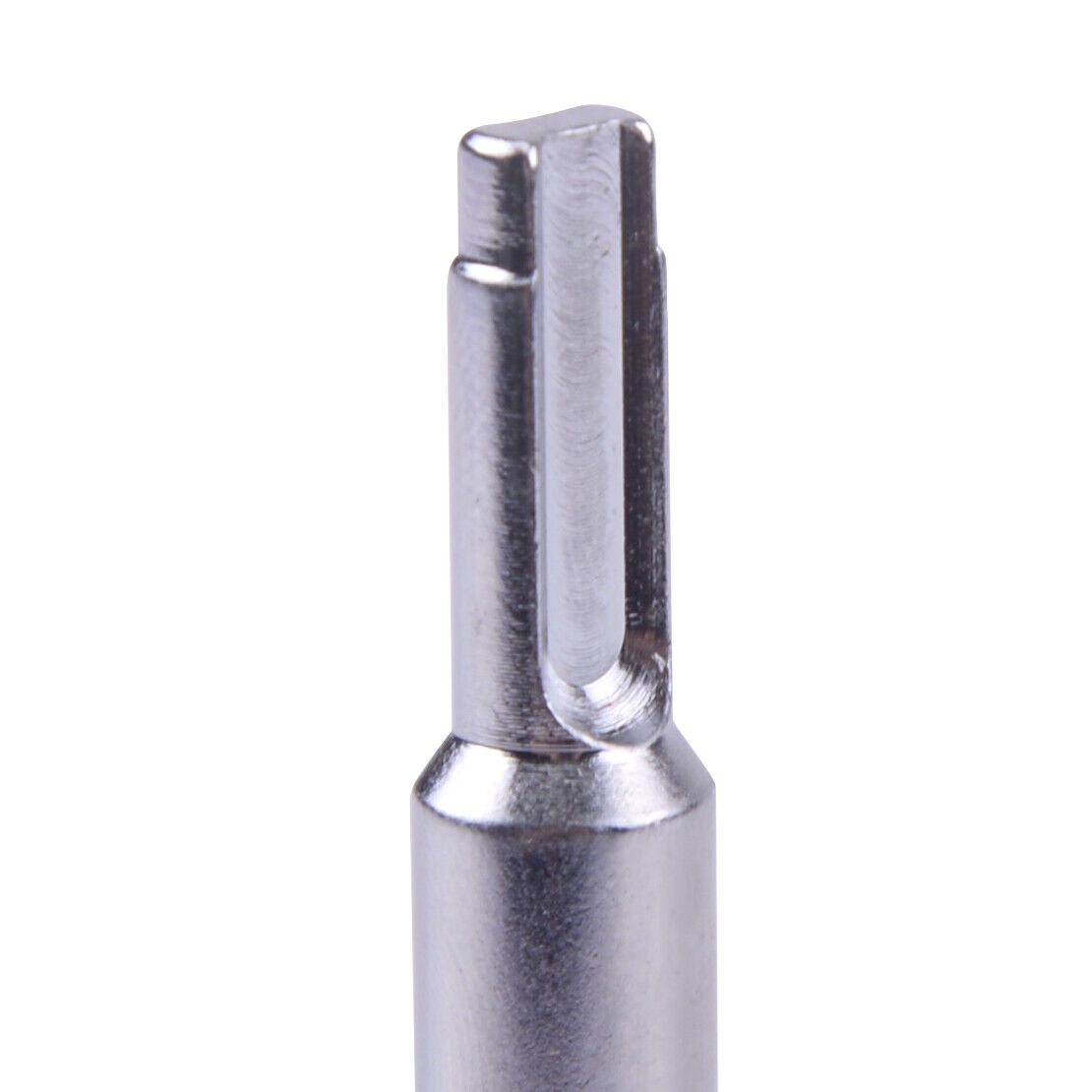 Oil Pan Drain Plug Screw Removal Tool fit for T10549 VAG VW Audi Skoda Li