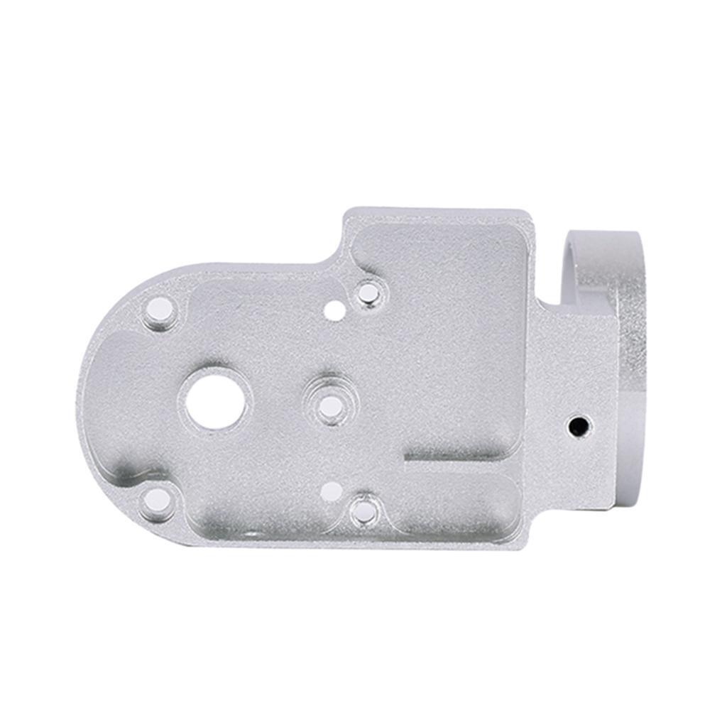 Gimbal Roll Arm Bracket for DJI Phantom 3 Standard Camera Repair Accessories