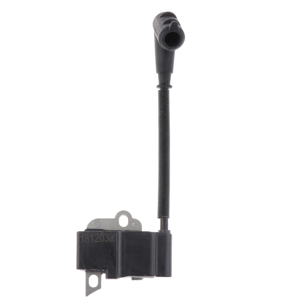 Ignition Coil Module for   MS171  MS211 1139 400 1307