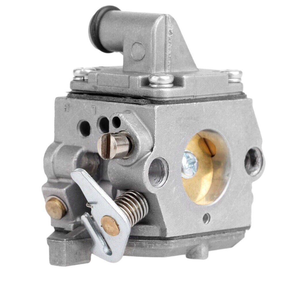 Chainsaw Parts Carb Carburetor Replacement For ZAMA fit STL MS170 017 018 MS180