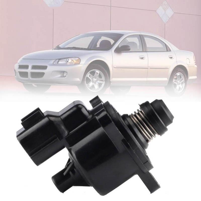 1450A132 Idle Air Control Valves Car Fuel System Parts