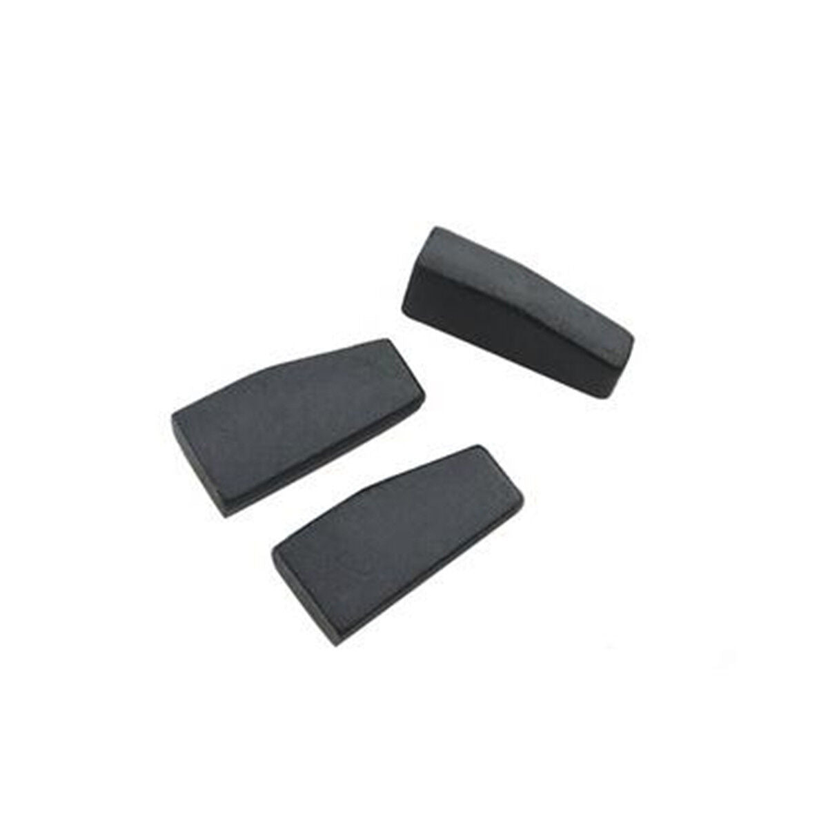 1x Replacement Car Key Chips PCF7936AS ID46 Auto Blank Transponder Igntion Chip
