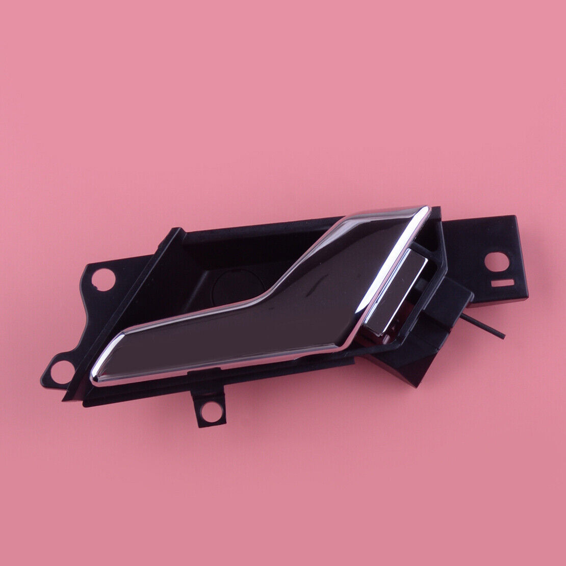 Right Inner Interior Door Handle fit for Chevrolet Captiva Sport Saturn Vue Opel