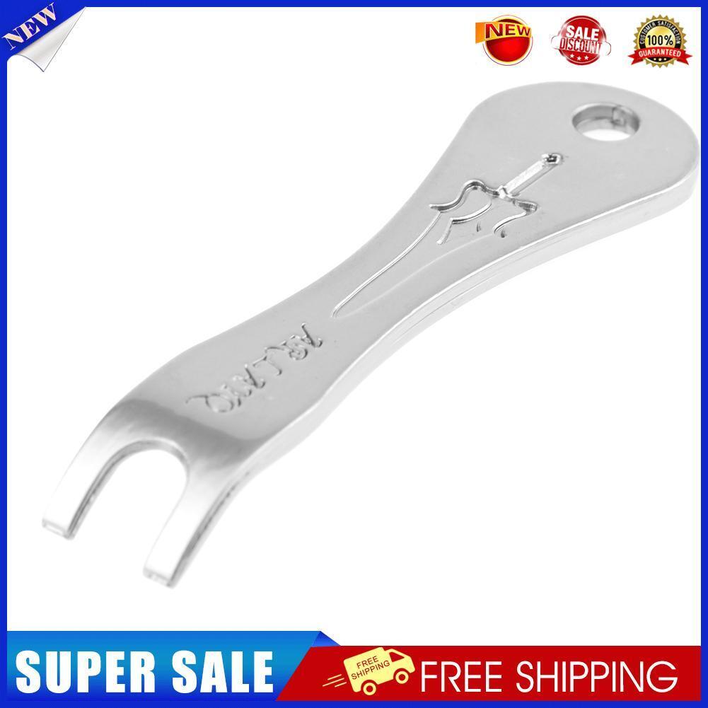 Acoustic Guitar Metal String Nail Peg Puller Bridge Pin Remover Handy Tool