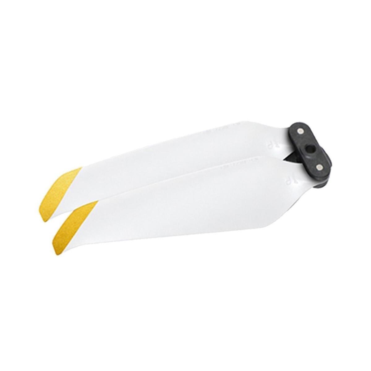 8/Set Foldable Propeller Blade for DJI Mavic Air 2S RC Drone Accessories
