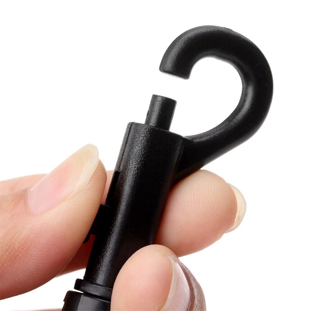 Designed Bead Bracelet Golf Stroke Shot Score Counter Chain Keeper Scoring Clip