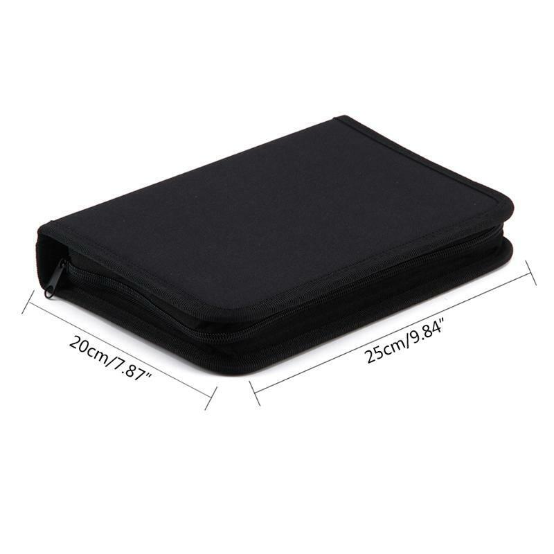 Eyeglasses Repair Kit Eyeglass Screws Screwdrivers Tweezer for Eyeglasses
