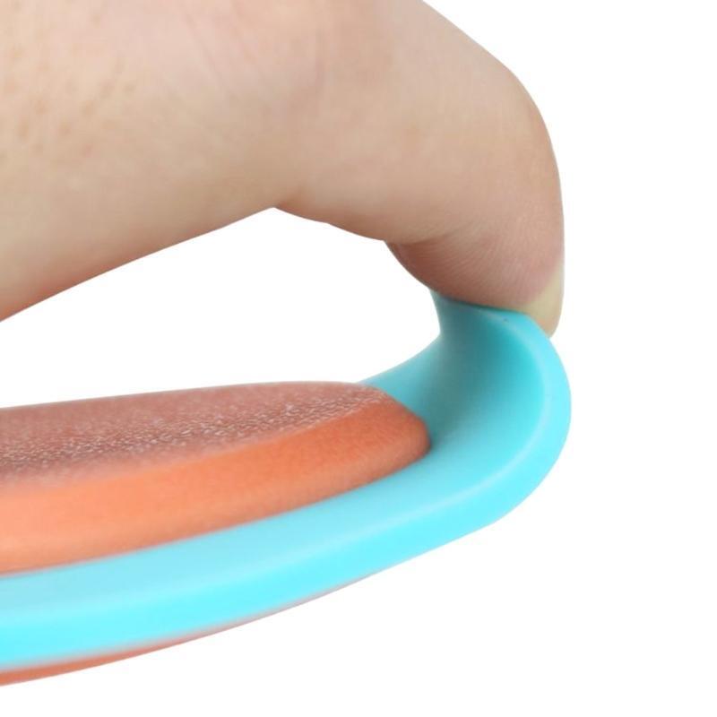 Pet Hair Detailer Mini Dog Hair Remover Cat Hair Remover Brush Portable