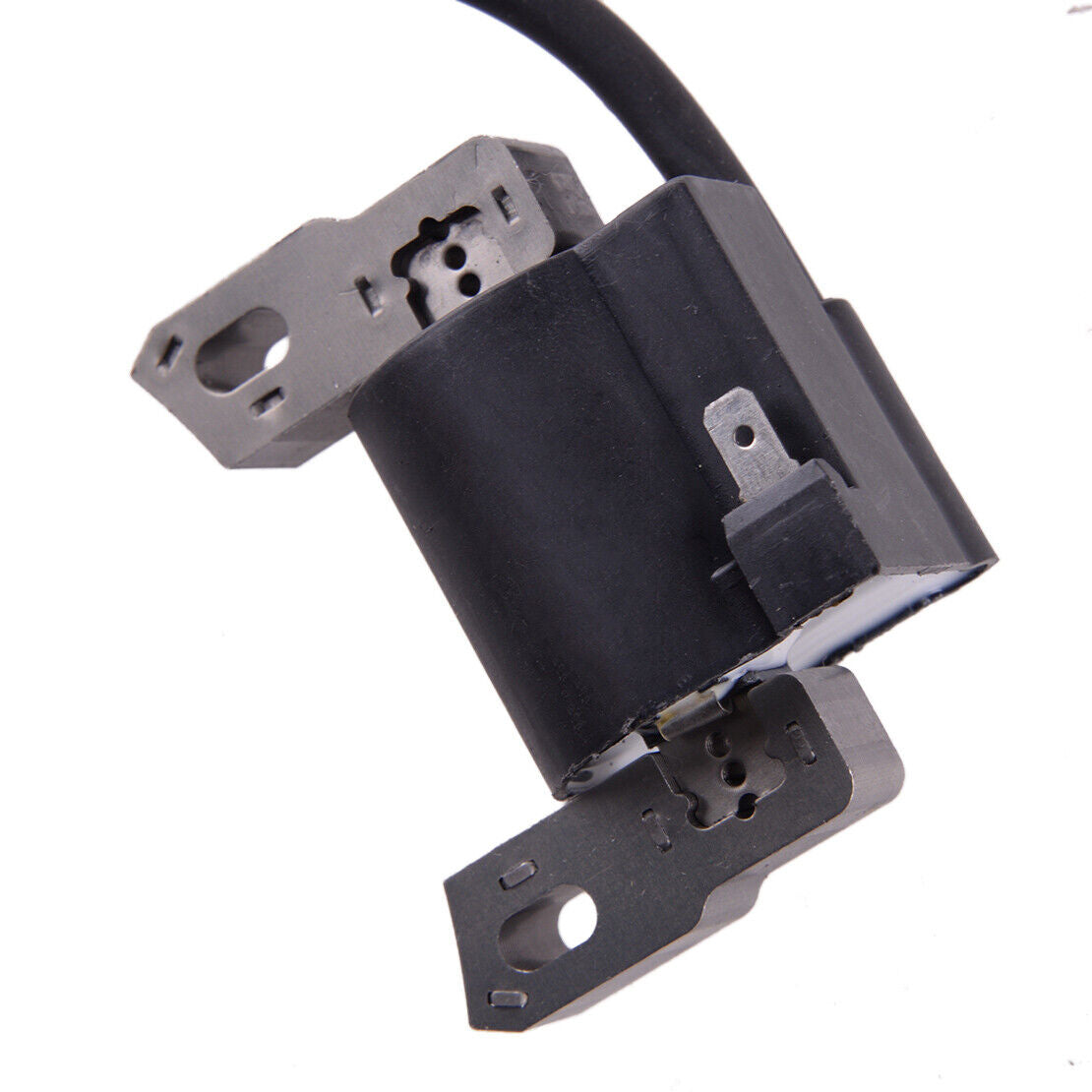 Ignition Coil Module Fit For Briggs & Stratton Quantum Engine 590454 802574 X8S2