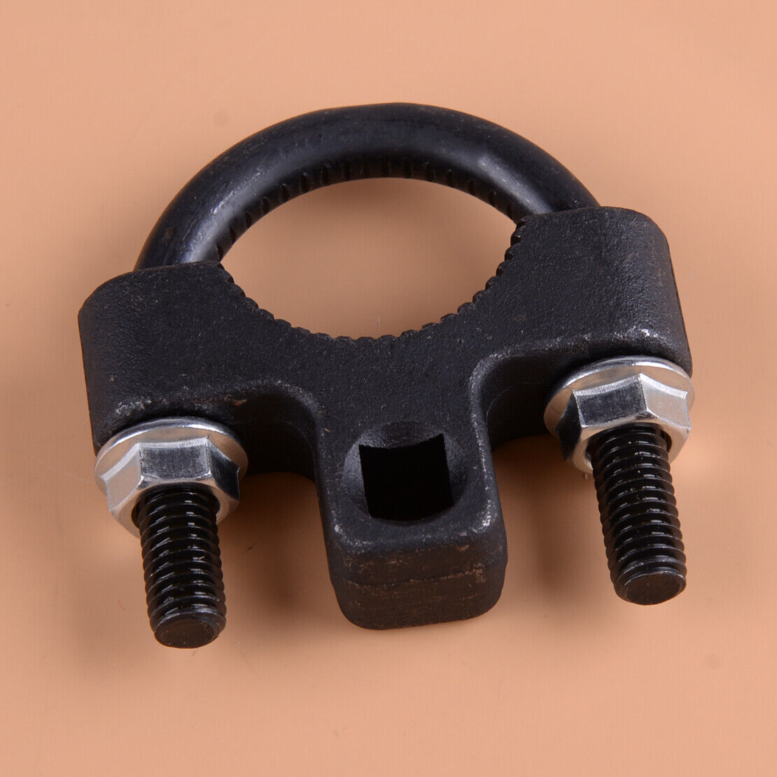 Car Mechanics 3/8" Inch Low Profile Inner Tie Rod Removal Tool Set Kit li