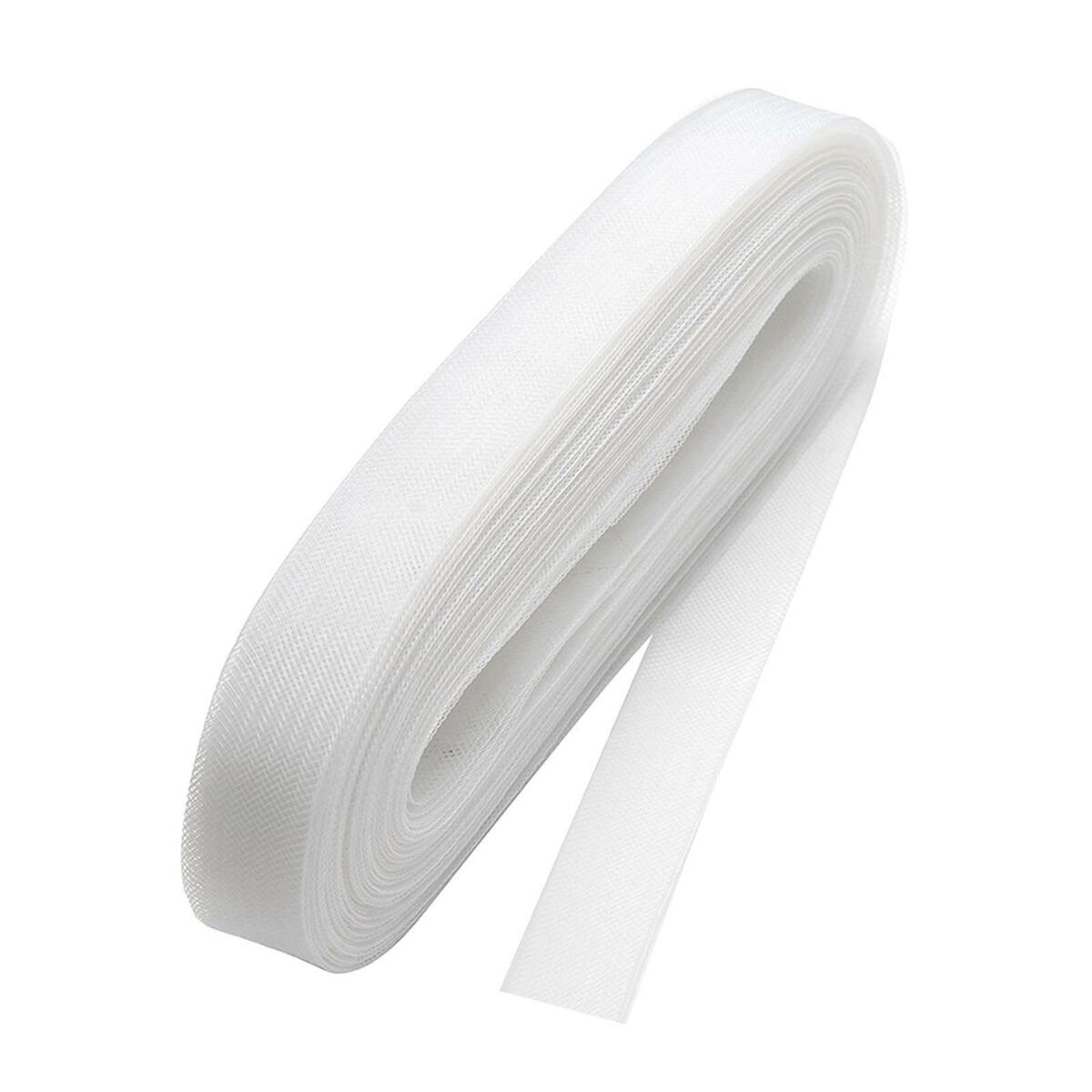 2 PIeces Polyester Boning Sewing Wedding Dress Dance Gowns Dress Accessories
