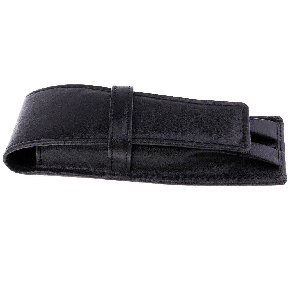 Pencil Pouch, Fountain Pen, Ballpoint Pen Pouch, Pen Pouch