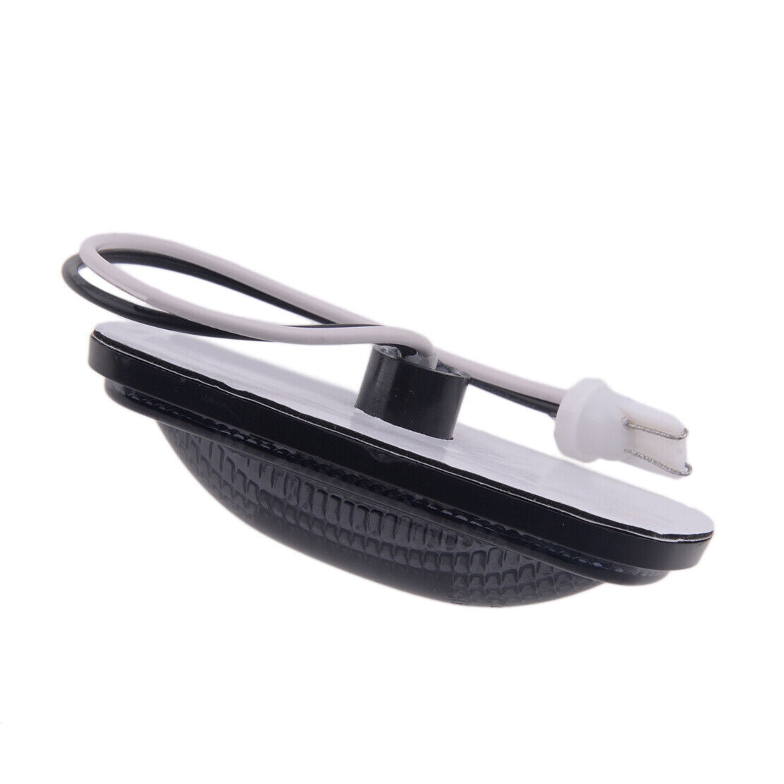 Smoke Lens Led Bed Side Fender Marker Light Fit for Dodge RAM 2500 3500