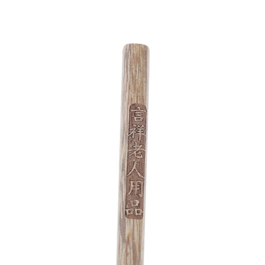 1 paar  Chopsticks Beginner Chopsticks  Beginner Training