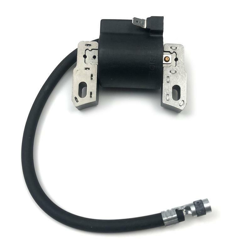High Pressure Ignition Coil for Briggs Stratton 590455 793354 799382 Chainsaw