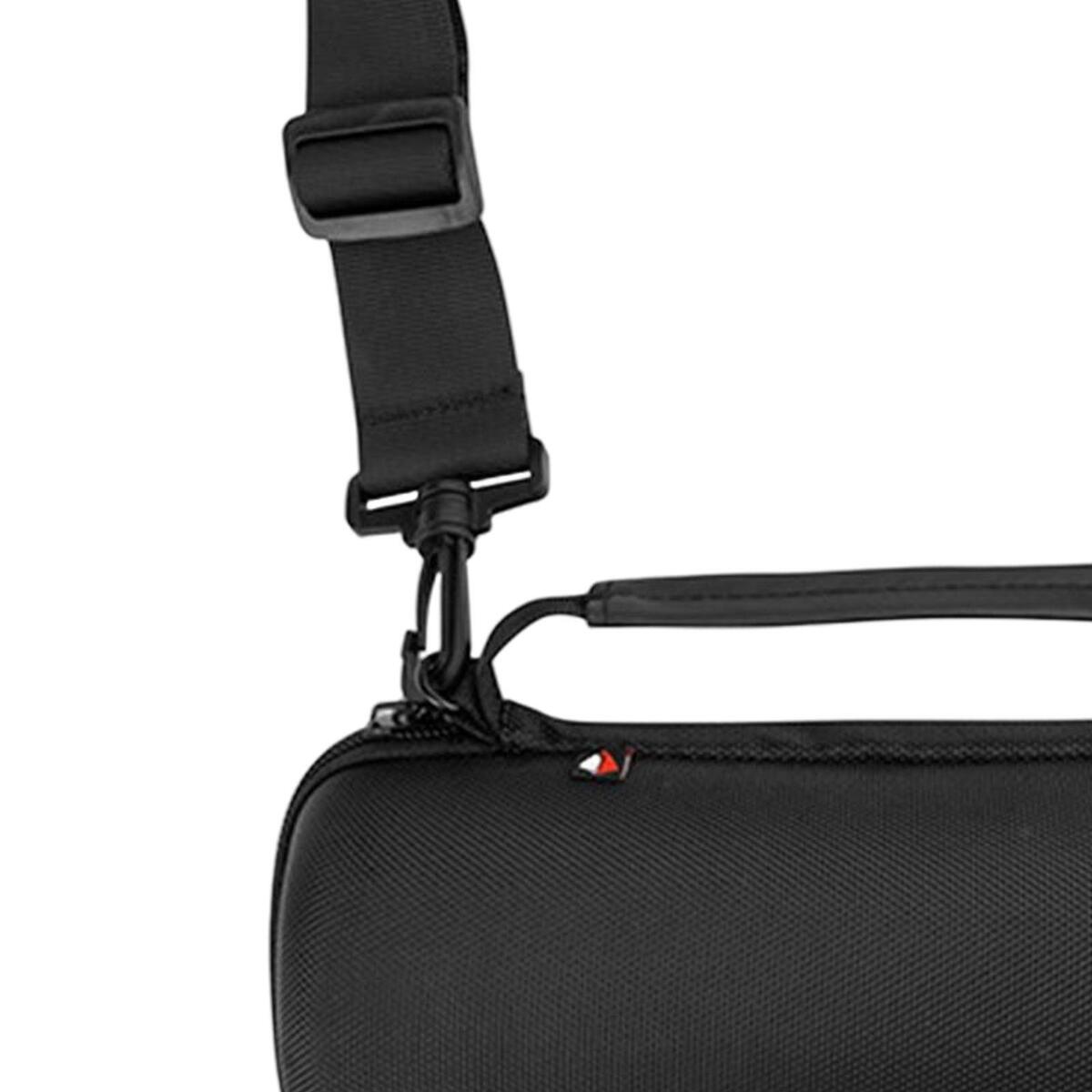 Speaker Carrying Bag Storage Carrying Case for Flip/5/6