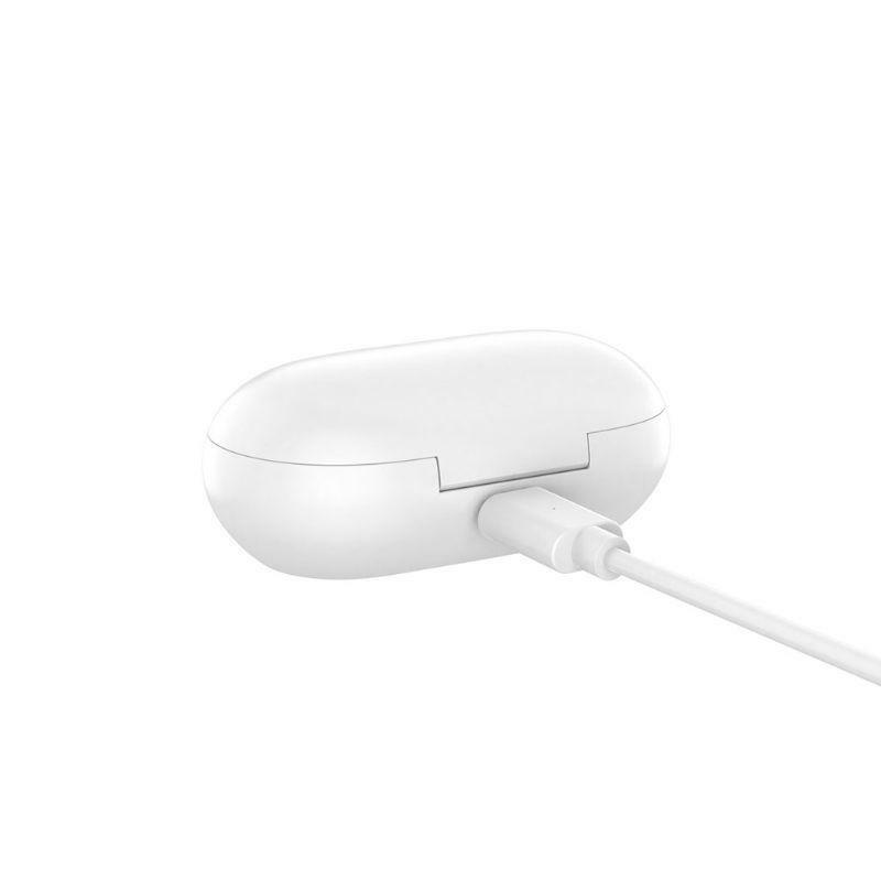 USB Charging Box Charger Station for Sam Sung Ga laxy Buds+ SM-R175 Buds SM-R170