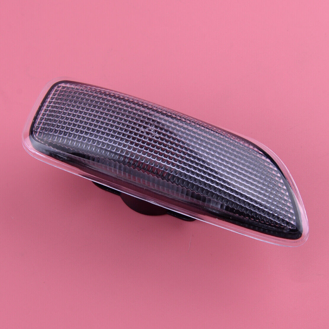 Light No Bulb Fit for VOLVO S60 S80 XC90 Turn Marker Signal Left Side Fender Lid