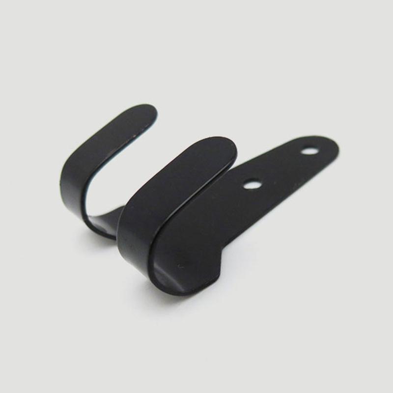 Wall Painting Car Painting Airbrush Pen Holder Standing Shelf Storage Holder