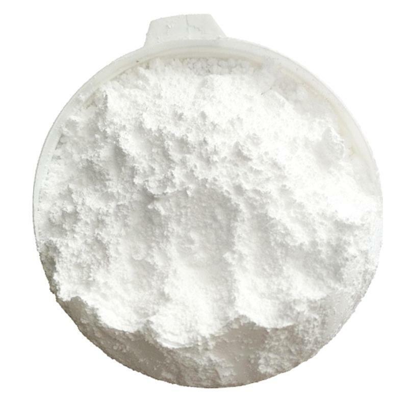 Durable PTFE Powder 1.6 micron 50g Dry Lubricant Powder for Musical Instruments