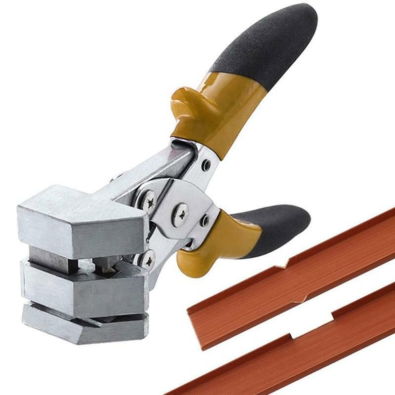 45 Degree Trunking Scissors Gift for DIY Work Friends and Family High Strength