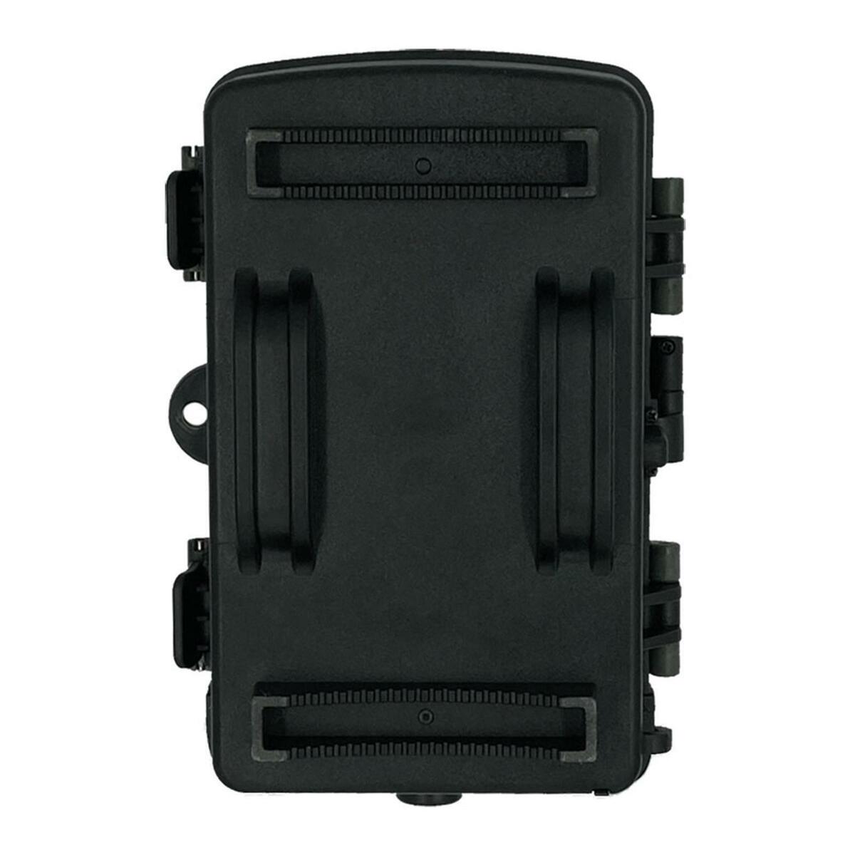 Camera 940nm No Glow IP54  cam for Wildlife Monitoring