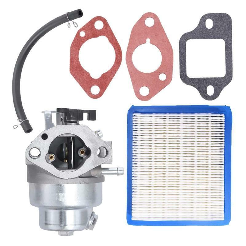 GCV160 Carburetor for Hond GC135 GC160 Engine Replaces GCV135 Carb