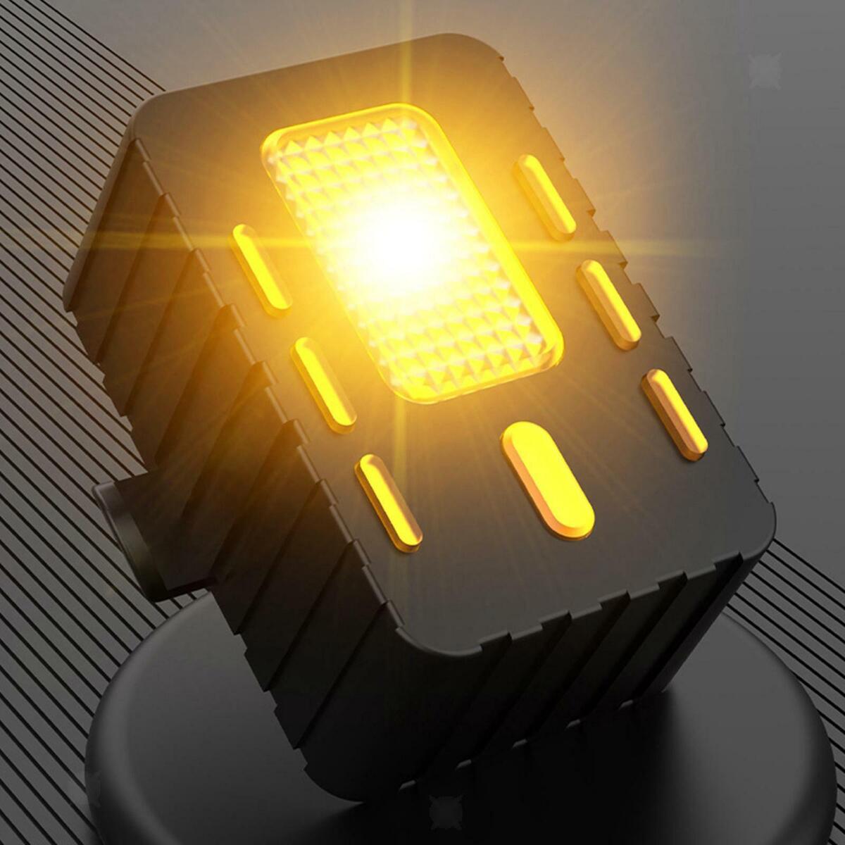 Strobe  Lights Flash Lamp Night Flying  for RC  RC Car