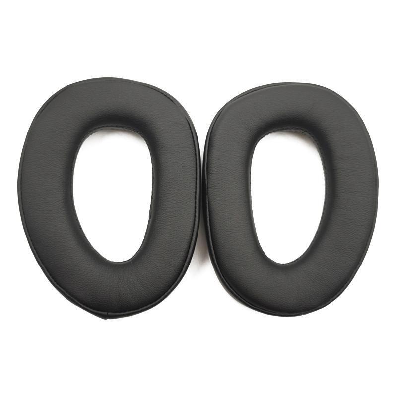 Protein Ear Pads for GSP300 301 302 303 350 Headphone Quality Earpads Earmuffs