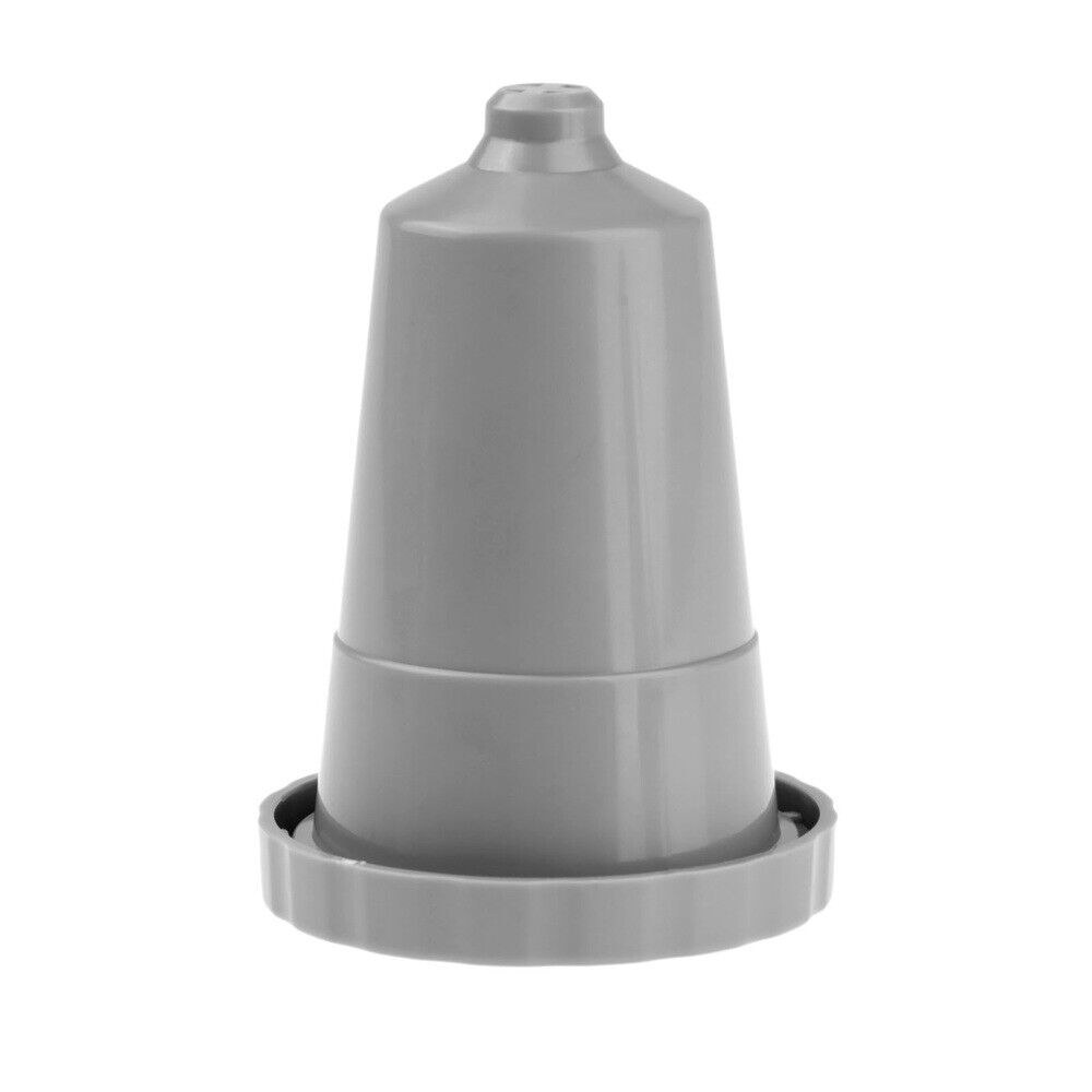 For Keurig Coffee Makers K-Cup Water Carafe Filter Holder Pod Parts i Cafilas