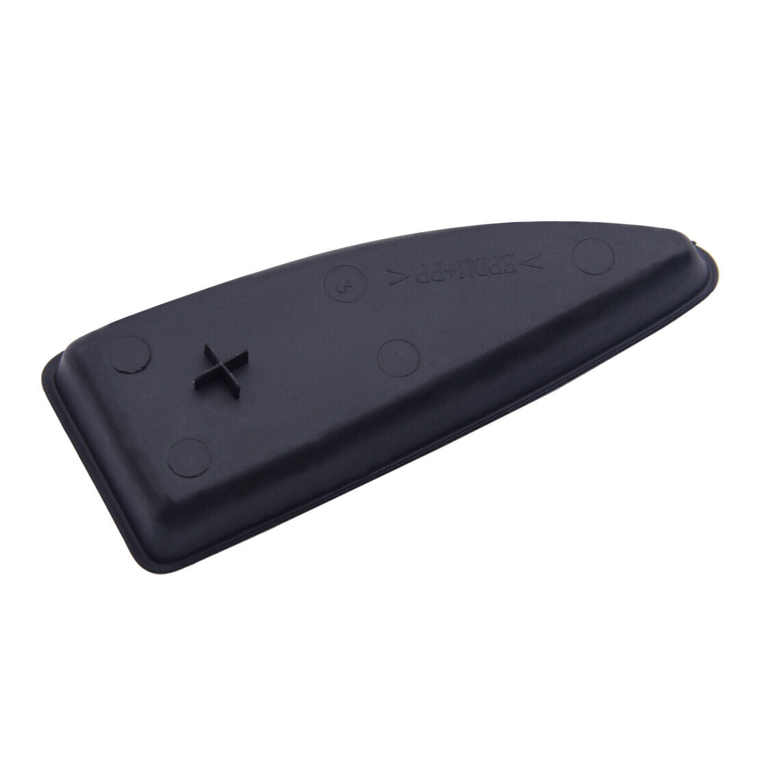 Left Black Rear Door Switch Cap Bezel fit for Chevrolet Malibu 16-18 New