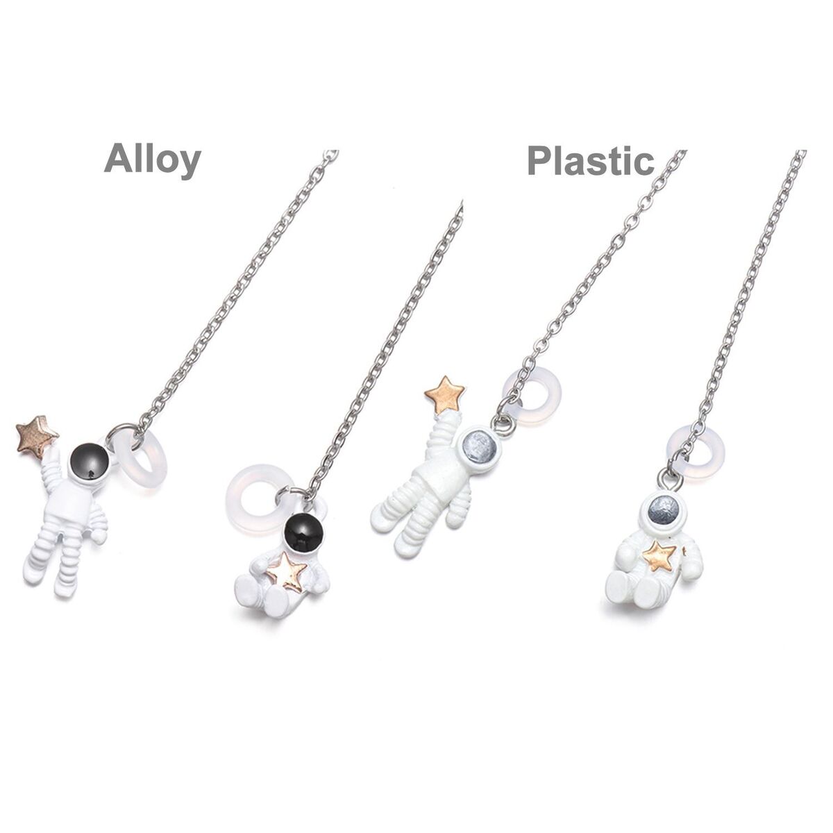 Earphone Wireless Protector Protective Case Ear Hook Anti-lost Ear Clip Earhook