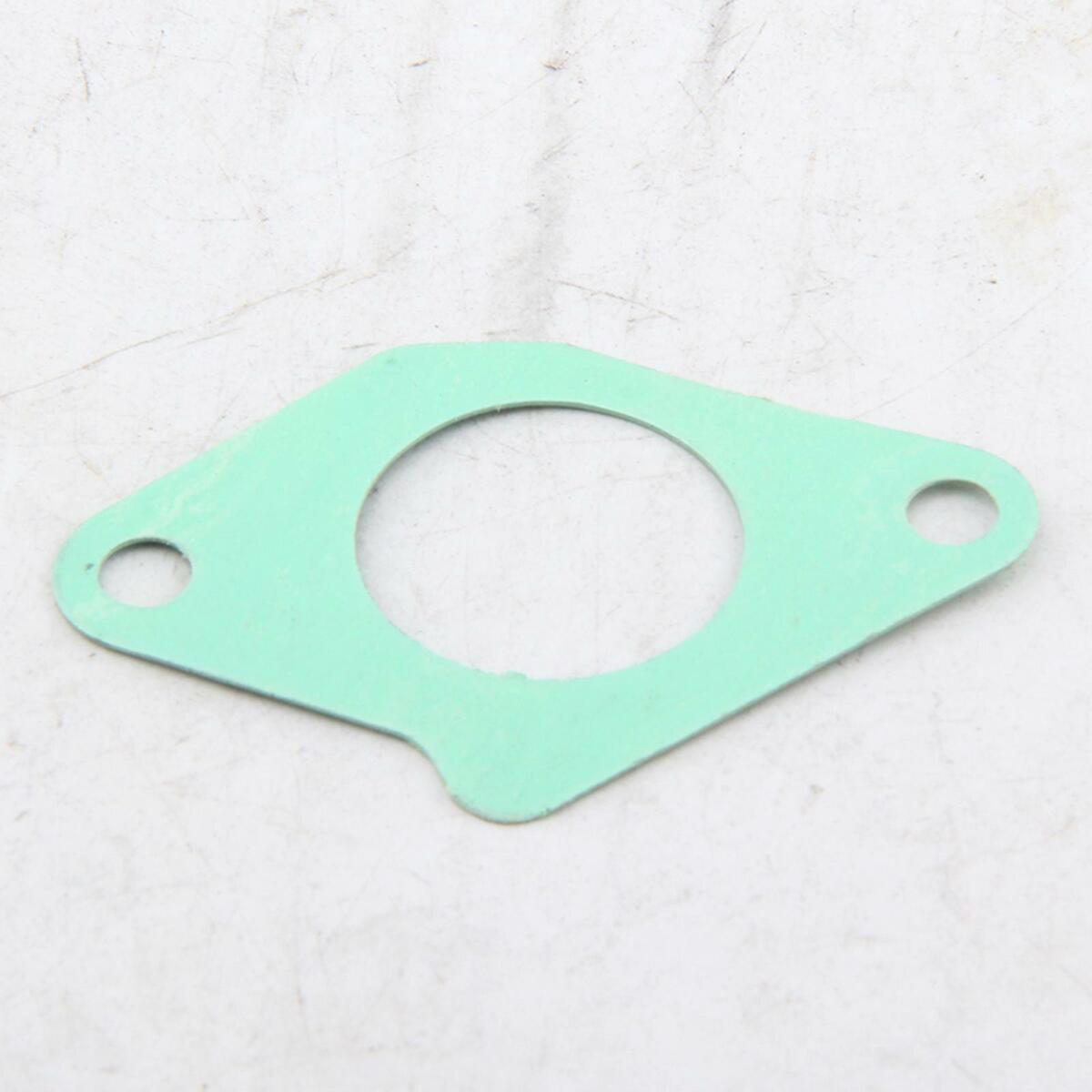 2 X Carburetor Carb Gasket   GX610 GX620 GX670 18 20 24