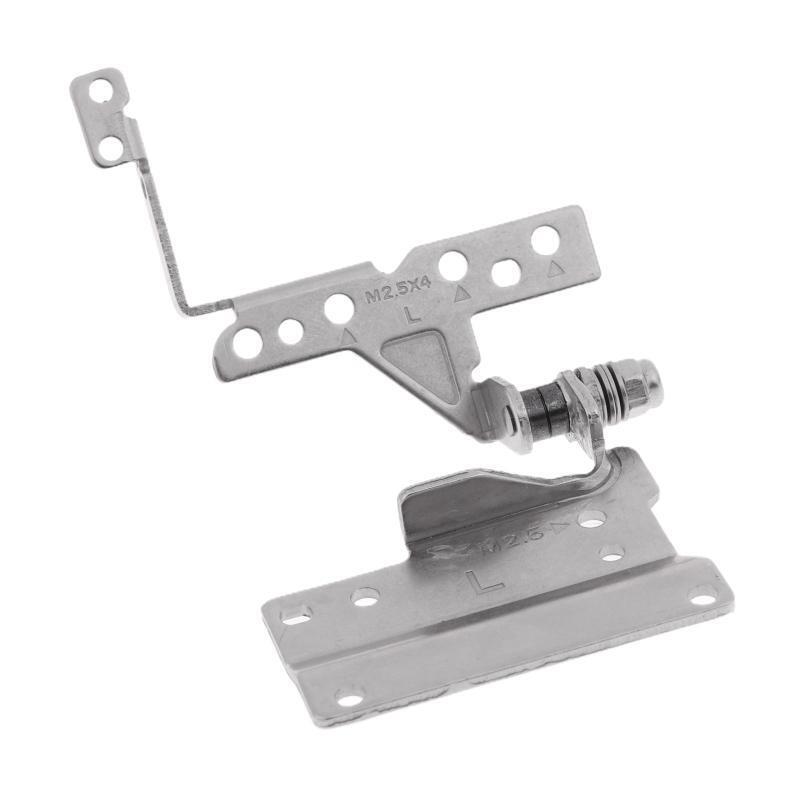 Hinge Replacement for ASUS X551 X551M X551MA Left Right LCD Screen Support Hinge