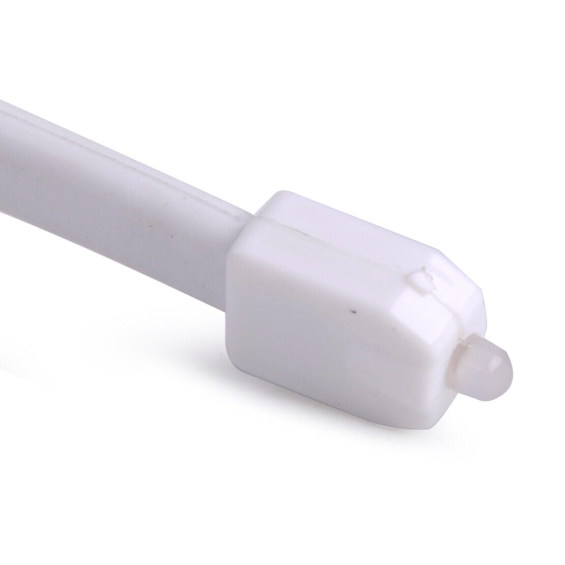 LED Toilet Night Light Lamp Body Motion Sensor Activated Bathroom 8-Color Li