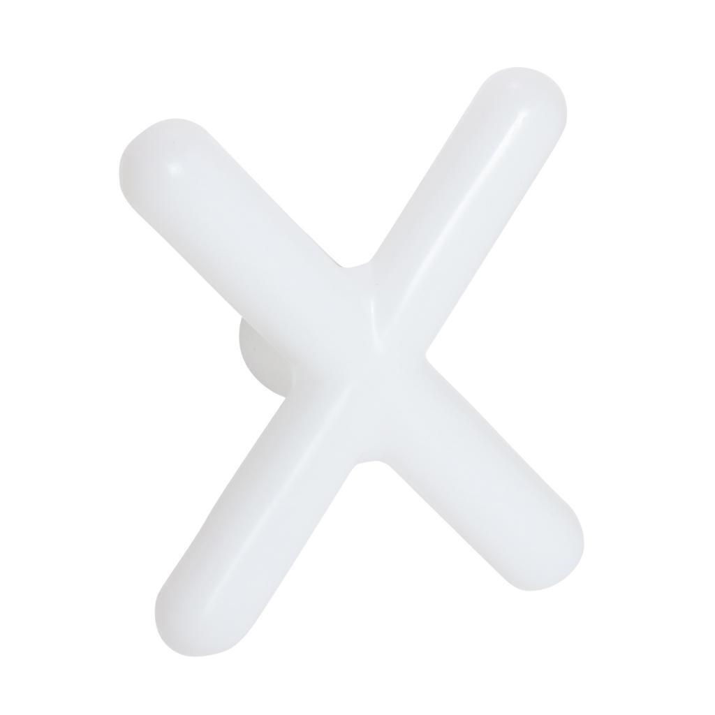 6Pcs Bridge Head Cross Pool Cue Stick Rest Frame Pole for Snooker Billiard
