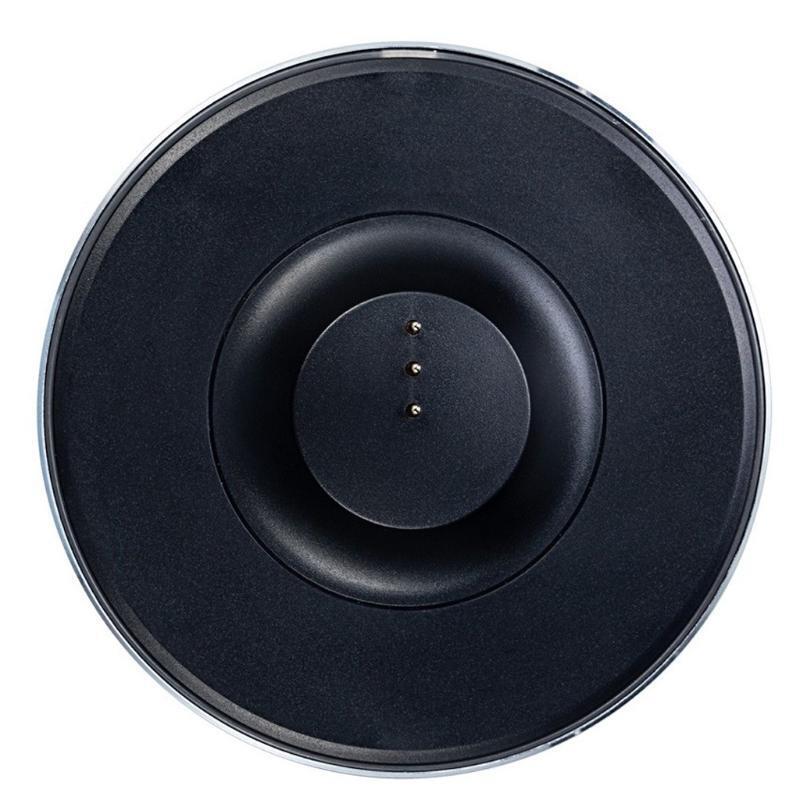 Stylish Charging Base Cradles for -Bos Portable Home Speaker Spare Parts
