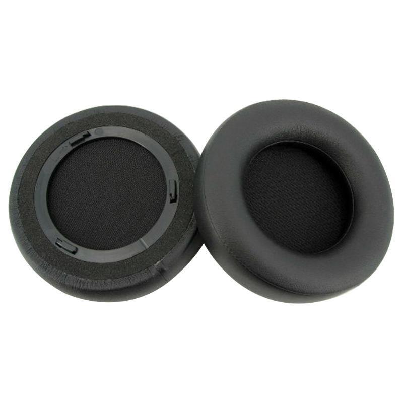 Foam Sponge Replacement Earpads Compatible with Corsair Virtuoso RGB Headset
