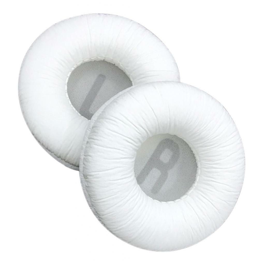 For JBL Tune600BTNC T500BT T450BT Headphones Replacement Ear Pads Earpad Parts