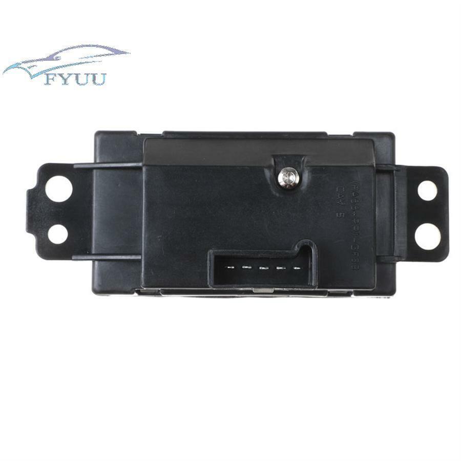 High Quality Blower Motor Resistor For Buick Chevrolet Pontiac 93733684 15850268