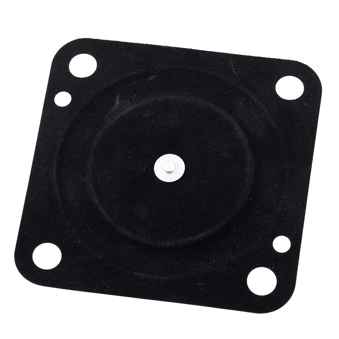 Carburetor Carb Gasket Fit For Bing 33 Fitted On Wacker BS45Y BS52Y BS65Y