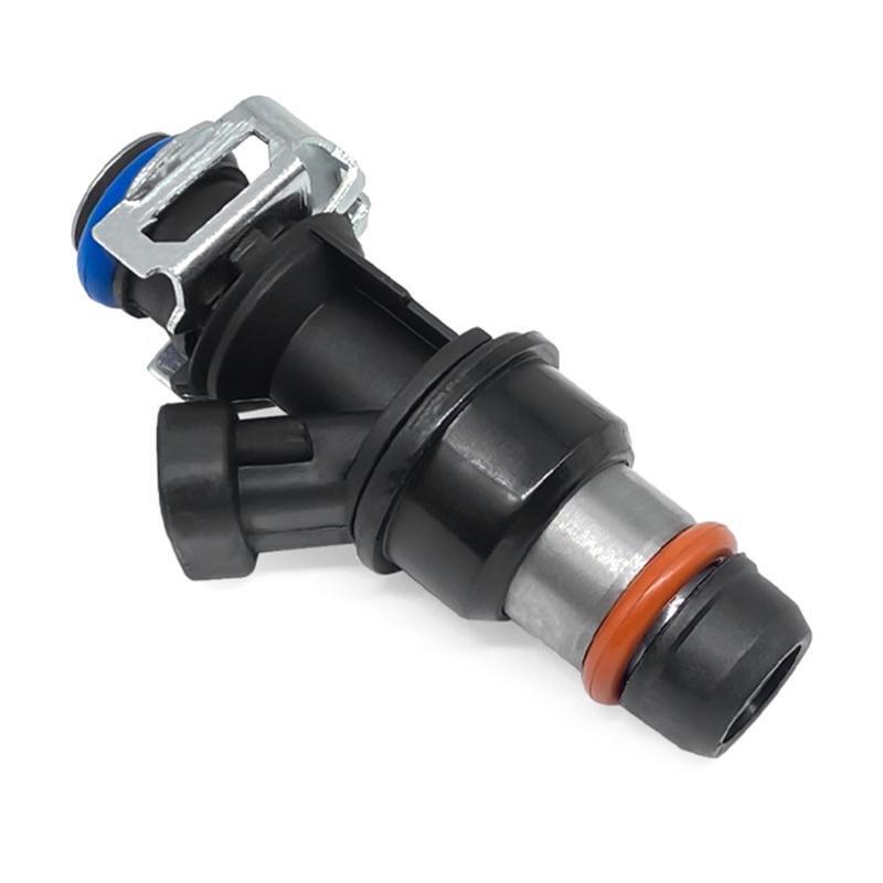 For BuickCadillac ChevroletGMC 4.8L 5.3L 6.0L Car Fuel Injector Nozzle 17113553