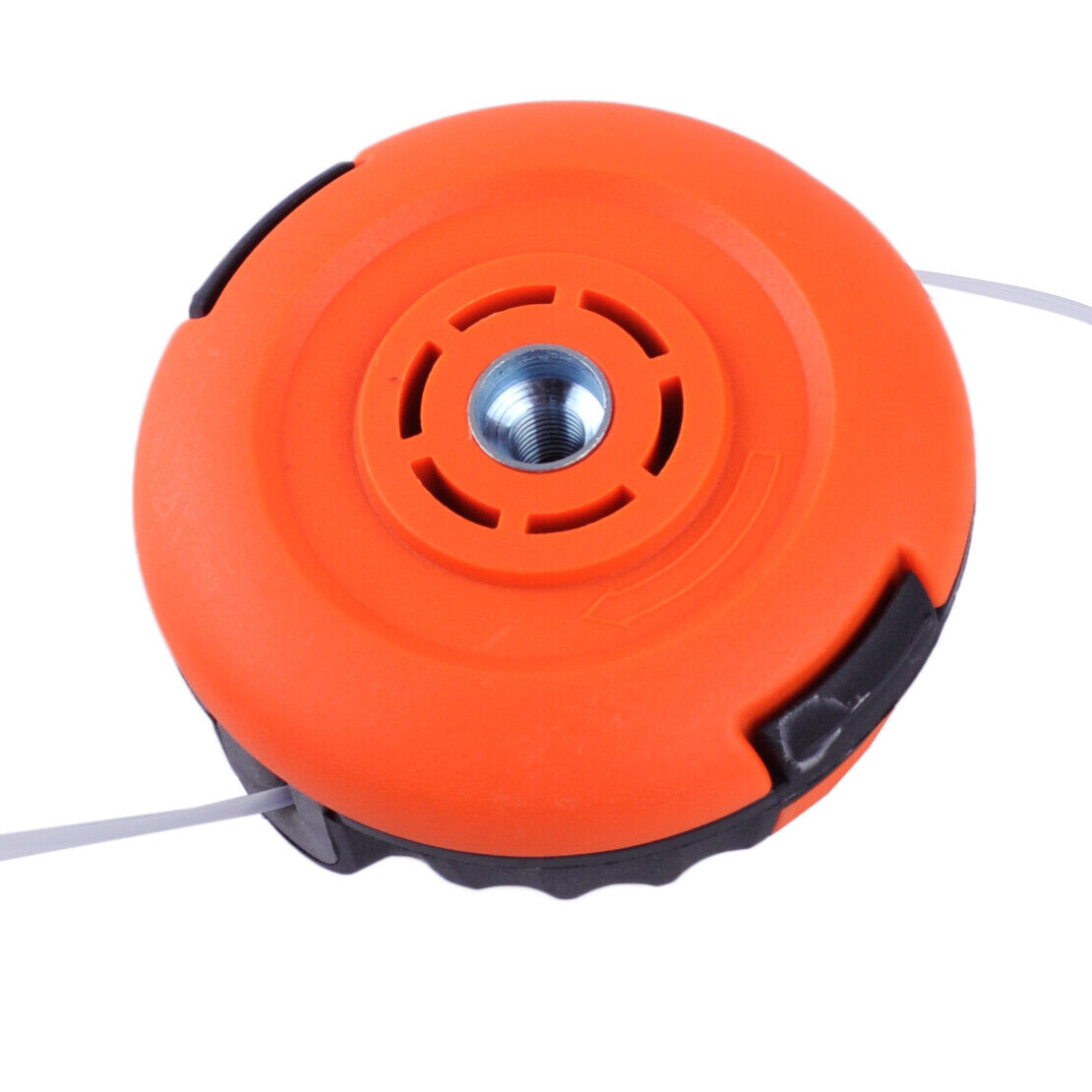 Trimmer Head fit for Poulan String Trimmer Sears MX557 P4500 PP125 PP136E Li