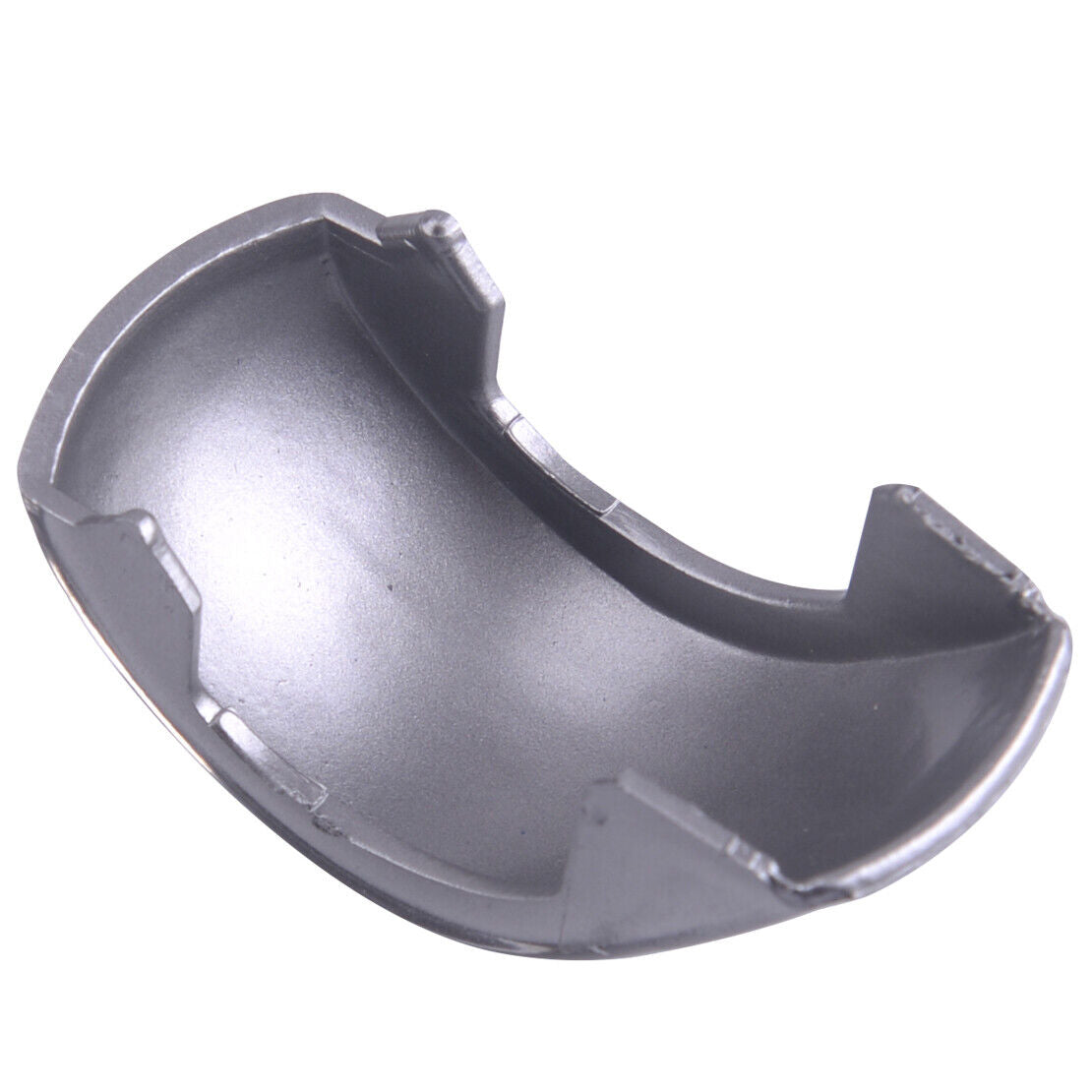 5 Speed Gear Shift Stick Knob Cap Cover fit for Skoda Octavia MK2 2004-12 Ly