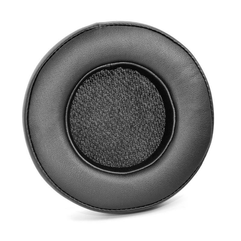 Replacement Ear pads for Corsair Virtuoso RGB Wireless SE Gaming Headphones