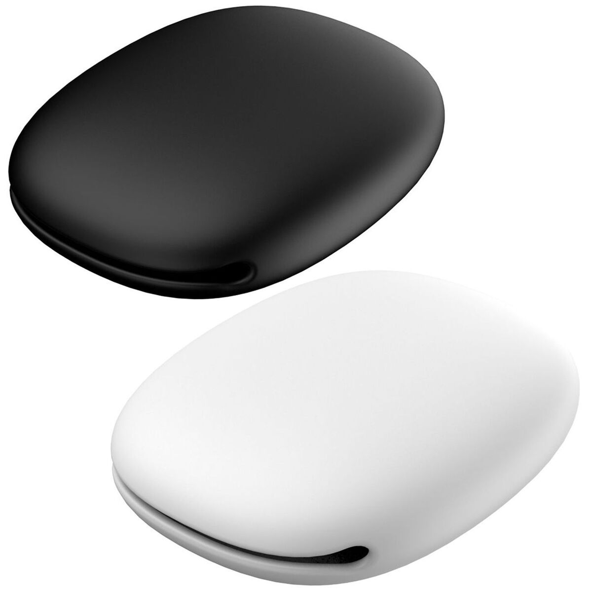 USB Cord Phone Charger Soft Data Cable Case Storage Box Organizer Earphone Bag