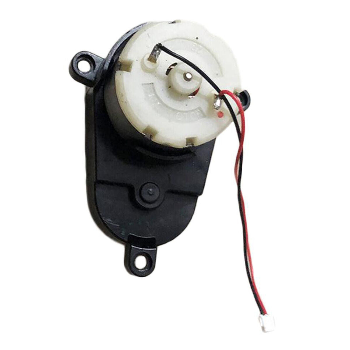 Vacuum Cleaner Side Brush Motor for Eufy RoboVac 11S 11S 15T15C MAX30 30C 35C