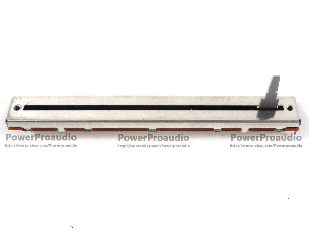 20X Hiqh Quality DCV1013 Pitch Fader for Pioneer Cdj1000mk2 -mk3 Cdj2000 ALPS